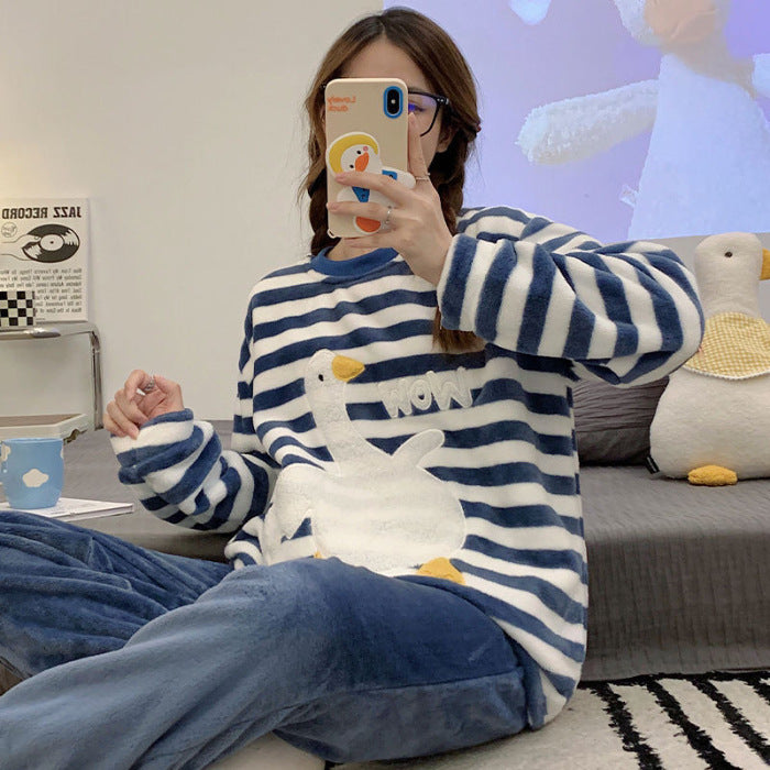 c9651741502fe7bd6c07b2a920d43f8b
