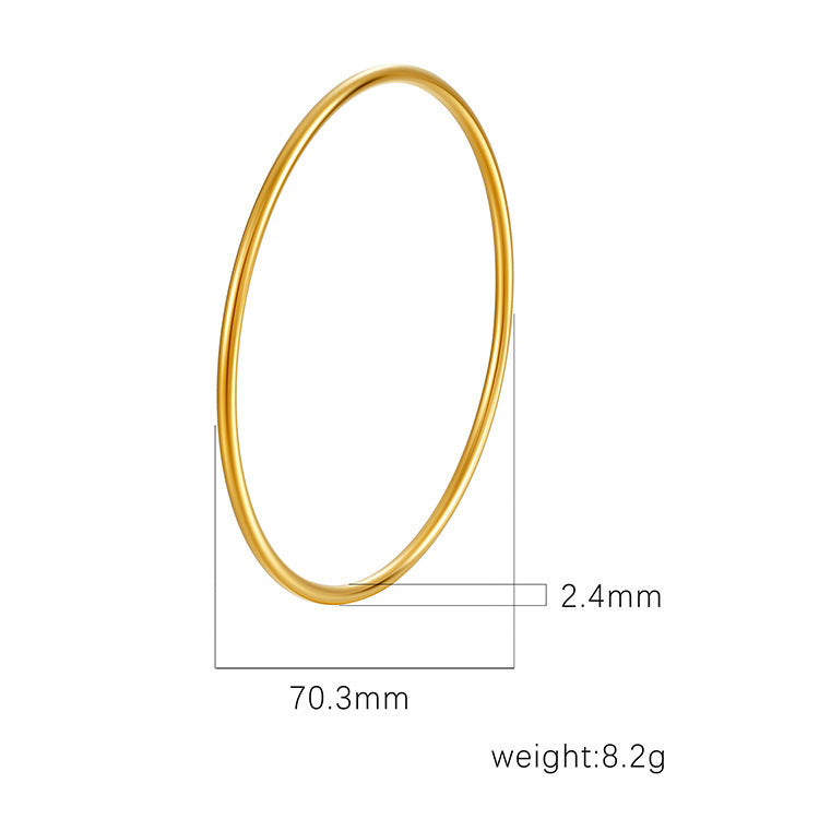 The Velvet Halo