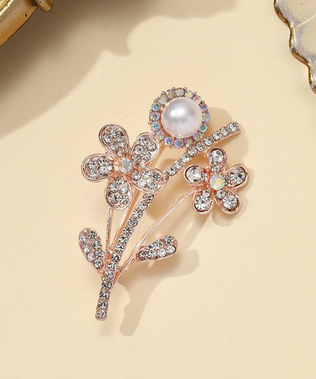 Pin & Shine