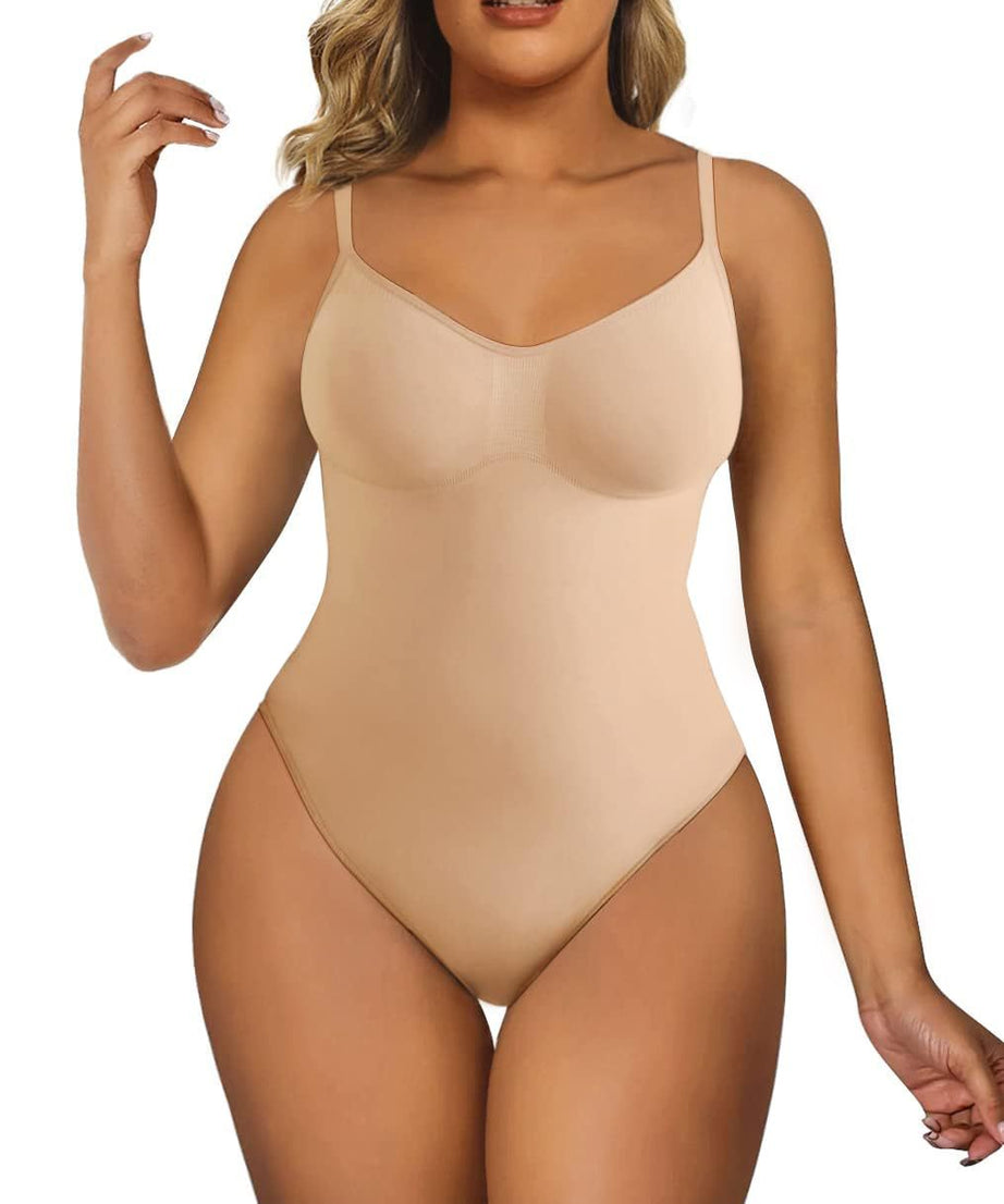 Sleevella