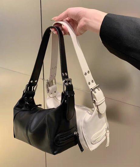 The Satchel