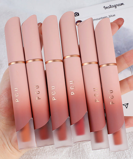 Beauty Lips Co.