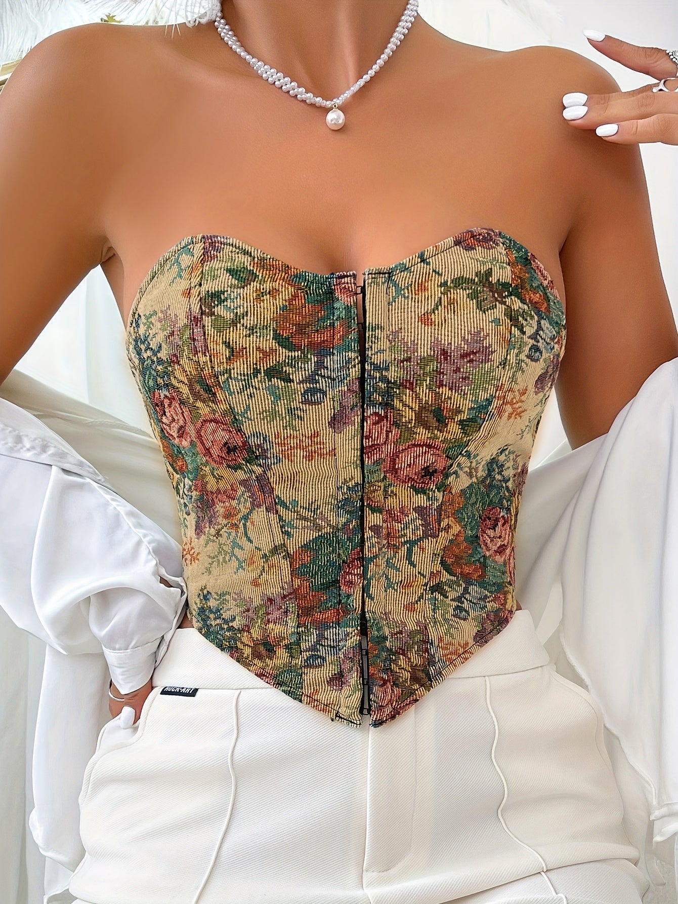 Midnight Hour