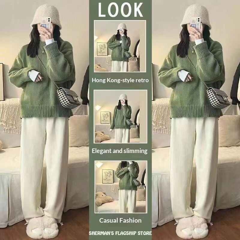fc88e86e26e45ecb8ebf59844509550