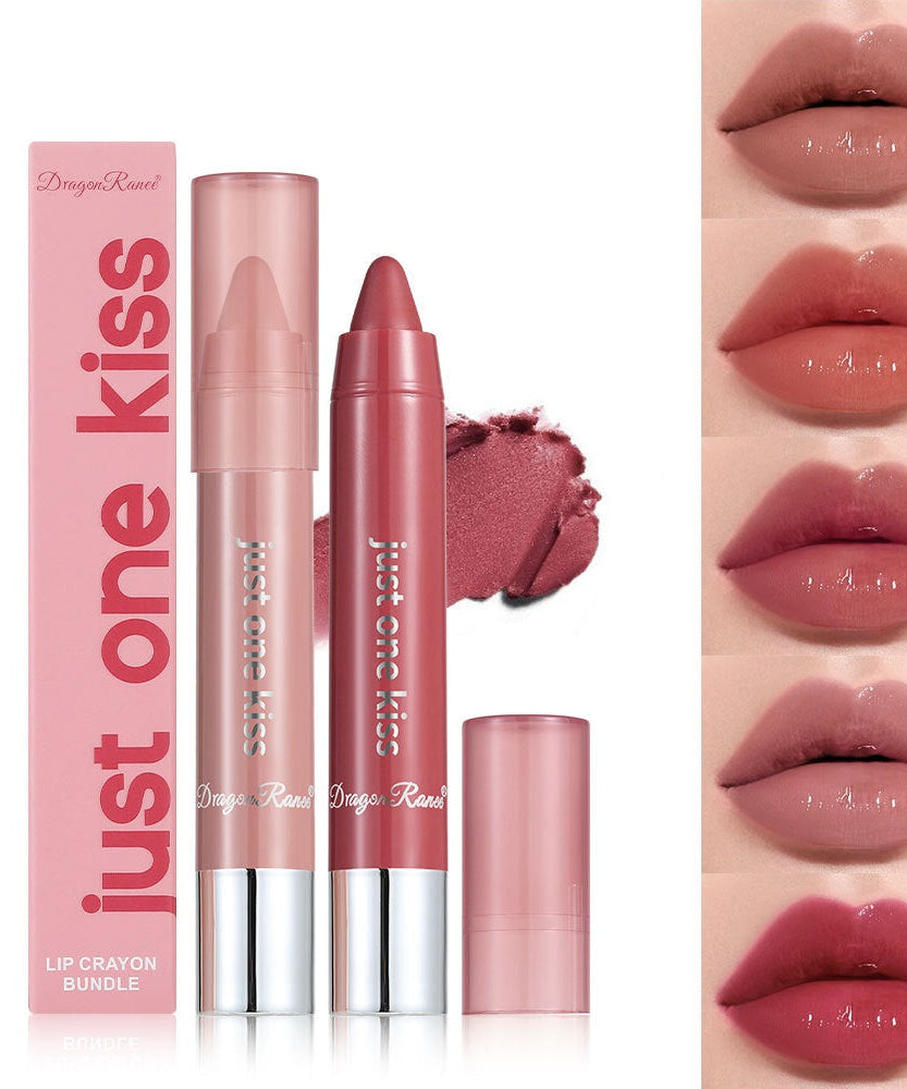 Royal Lips