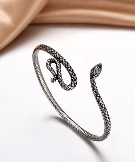 The Zenith Wrap