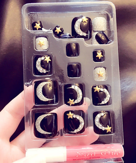 PrettyPolish