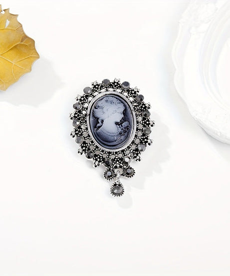 Valtier Pins