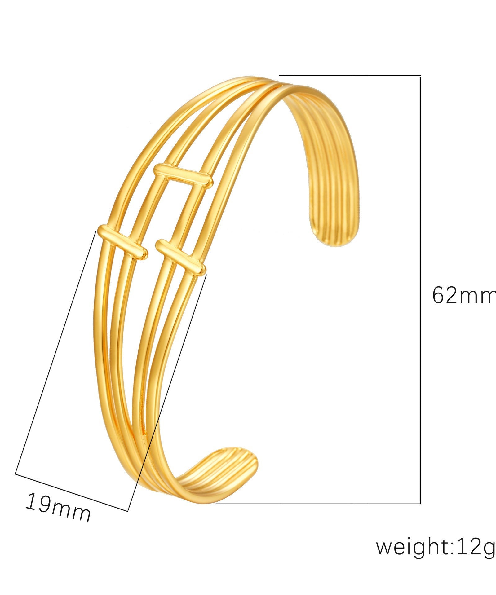 The Velvet Halo