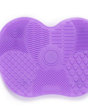PinkPetal Brushes