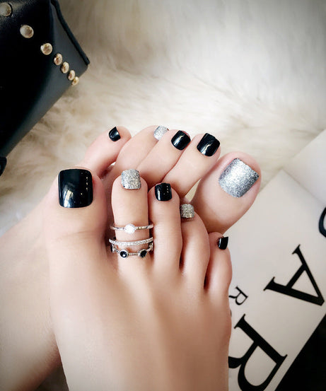 PrettyPolish