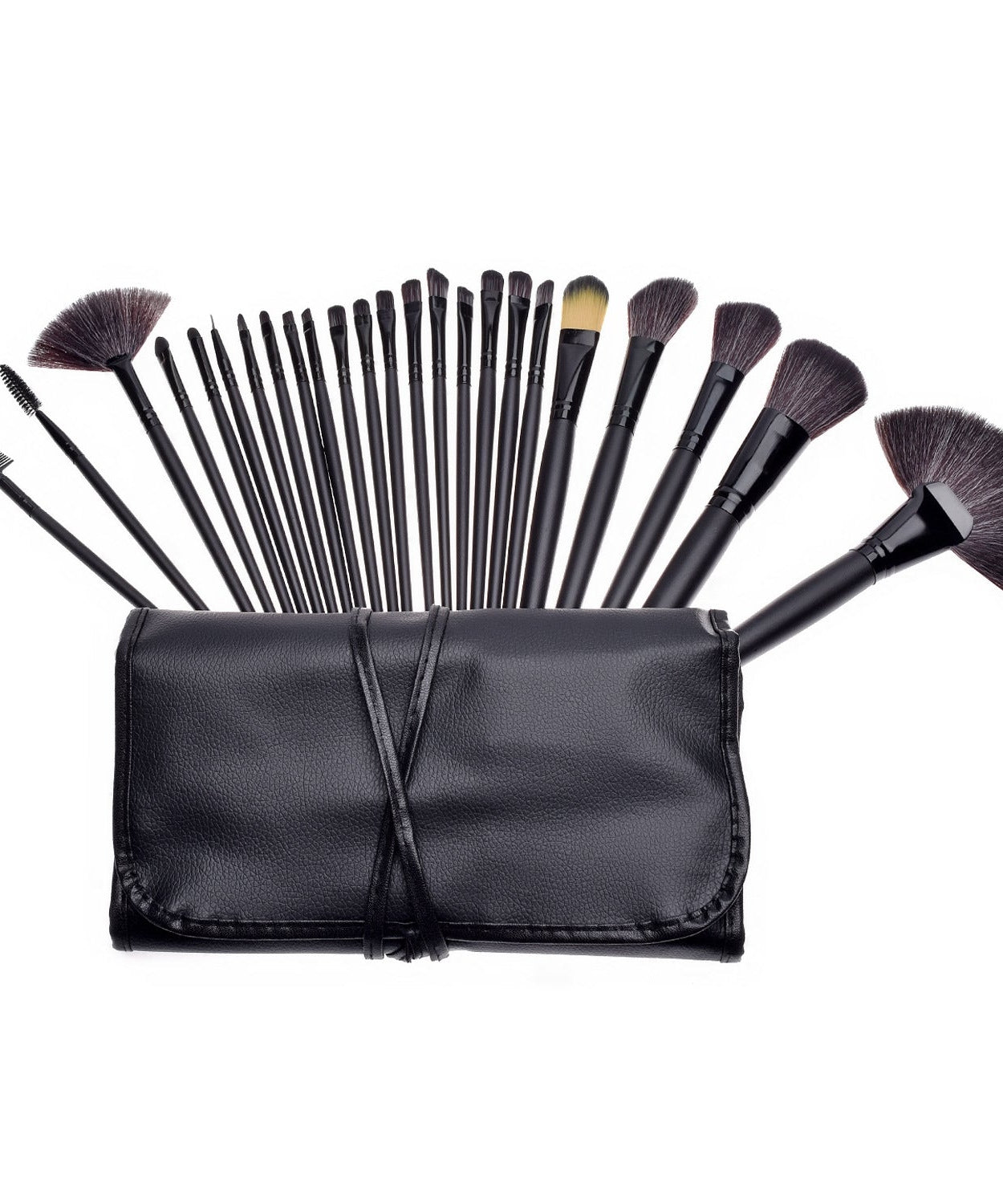 ProFace Brushes