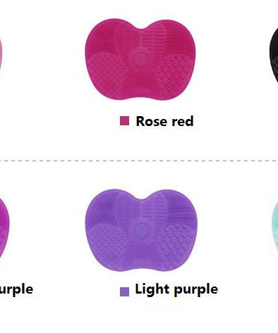 PinkPetal Brushes