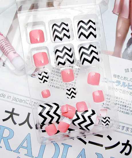 PrettyPolish