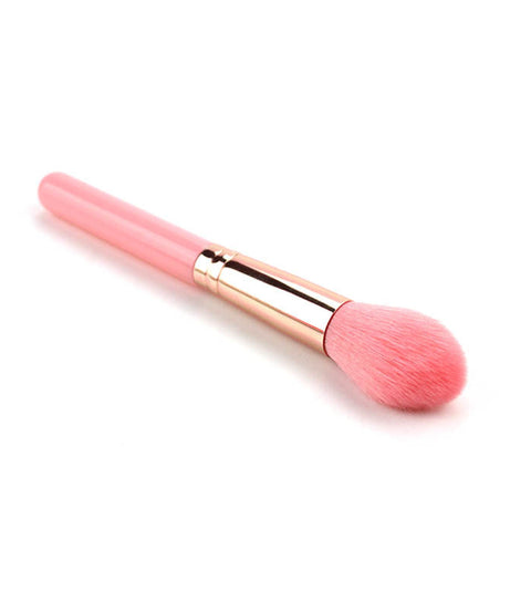 ProGlam Brushes
