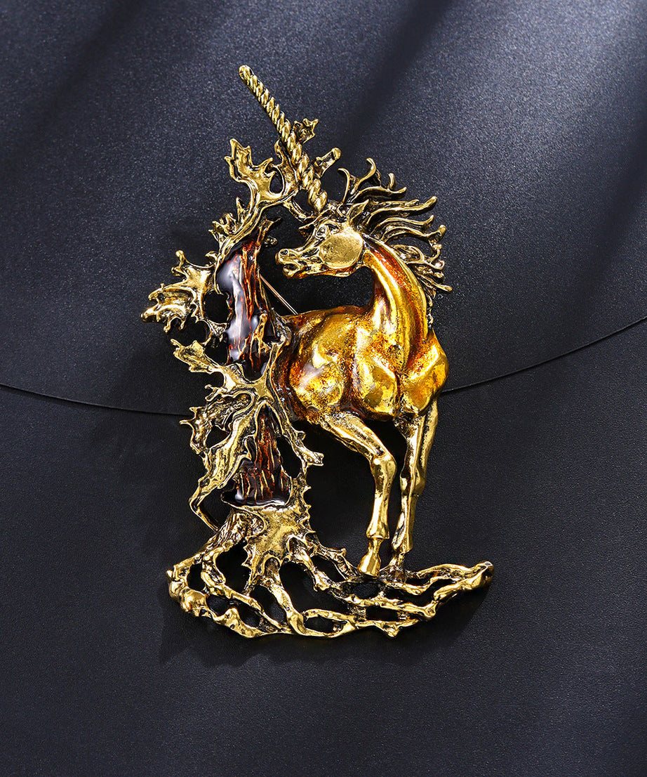 Vanté Pins