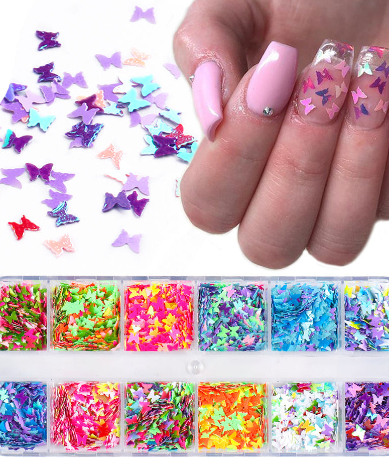LuxeTips
