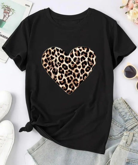 Essential State Valentine's Day