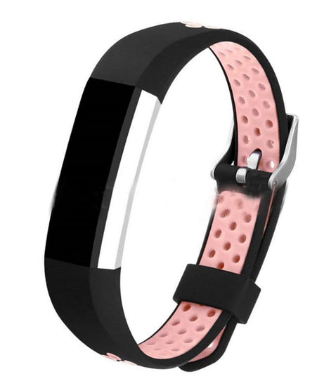 Linea Watch