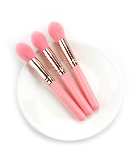 ProGlam Brushes