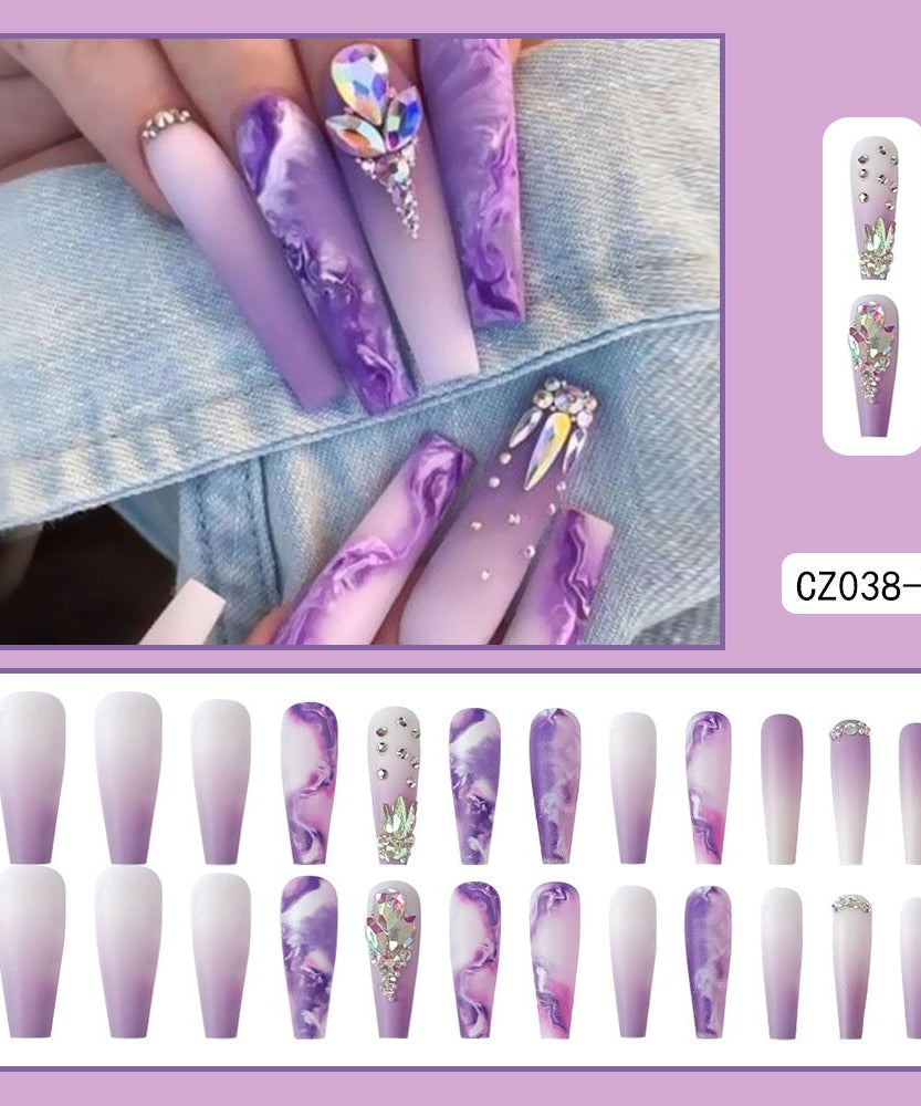 NailPop