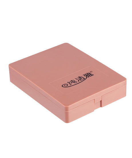 Cutie Brush Co.