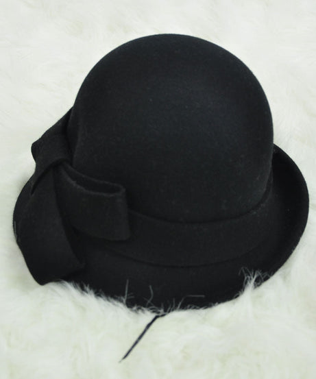 Fisherman's Basin Hat