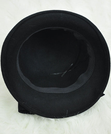 Fisherman's Basin Hat