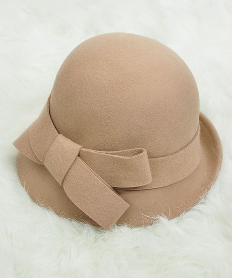 Fisherman's Basin Hat