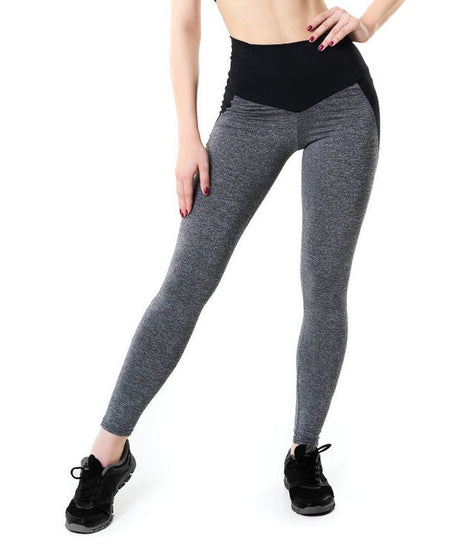 GlowFit & Co.