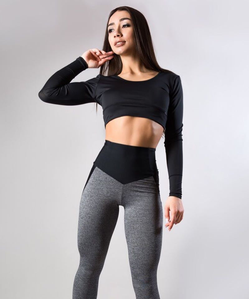 GlowFit & Co.