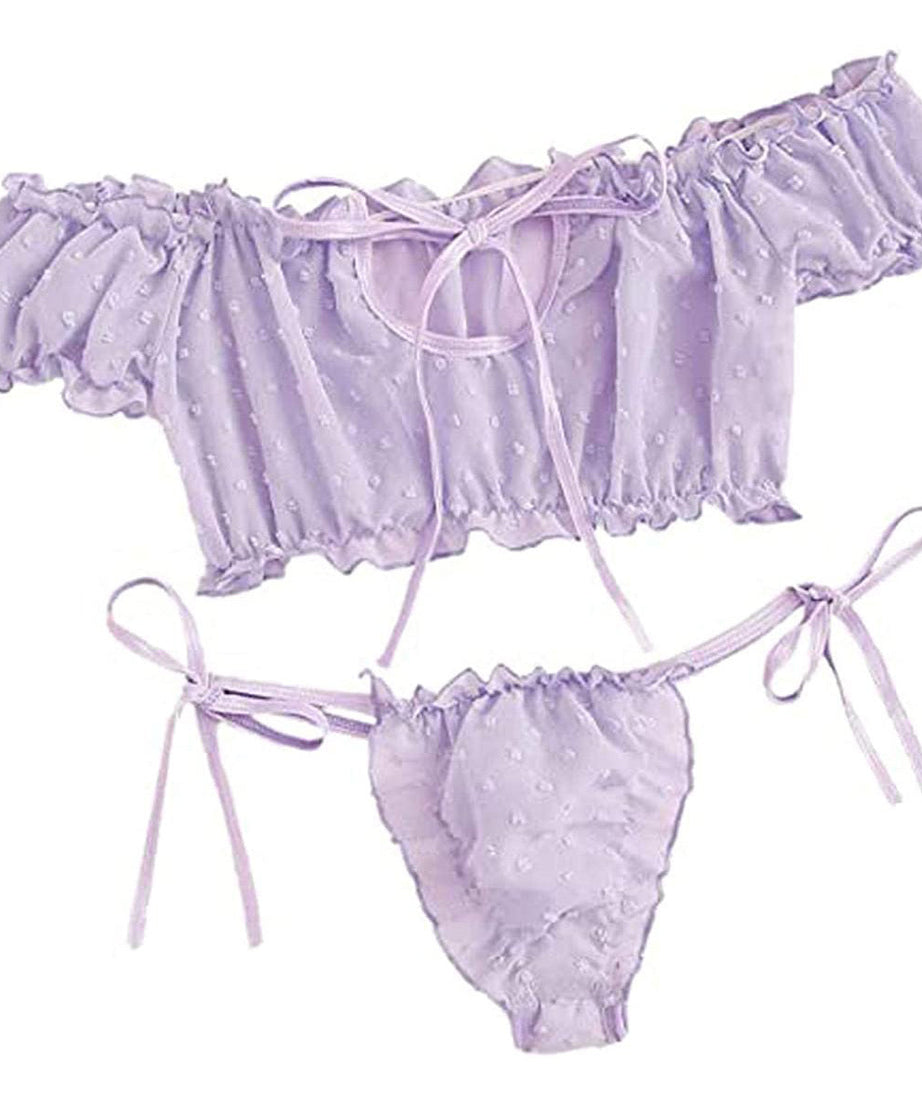 Erotic Lingerie Sexy