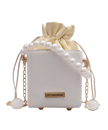 All-match Pearl Portable