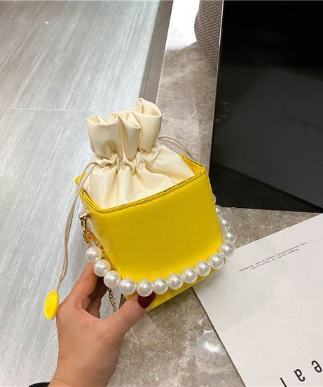 All-match Pearl Portable
