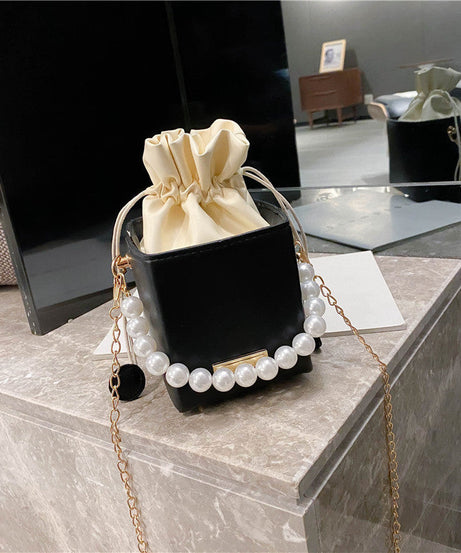 All-match Pearl Portable