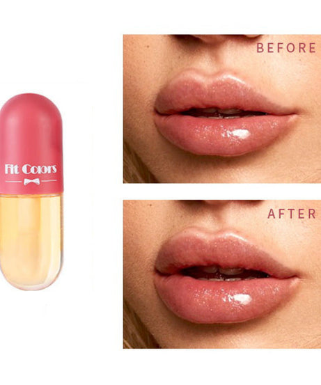 Royal Kiss Beauty