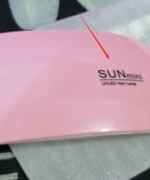 SilkPolish