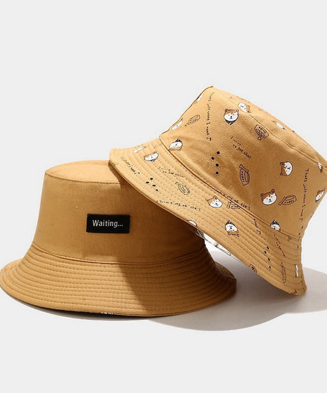 Trendy Japanese Art