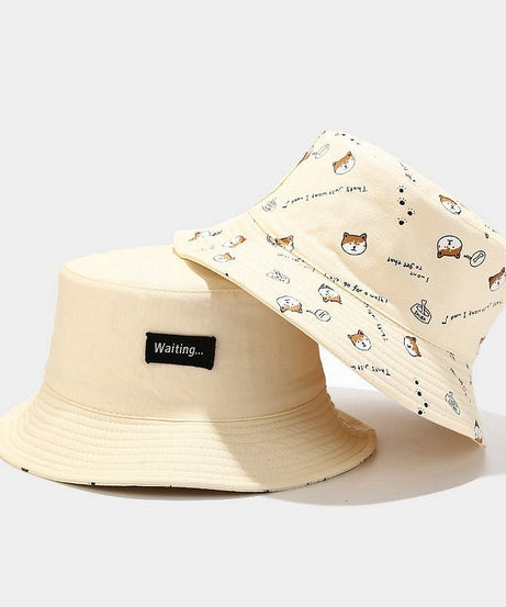 Trendy Japanese Art