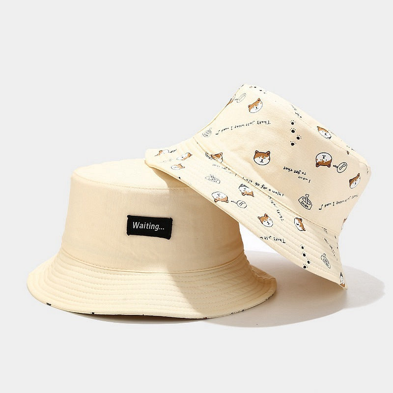 Trendy Japanese Art