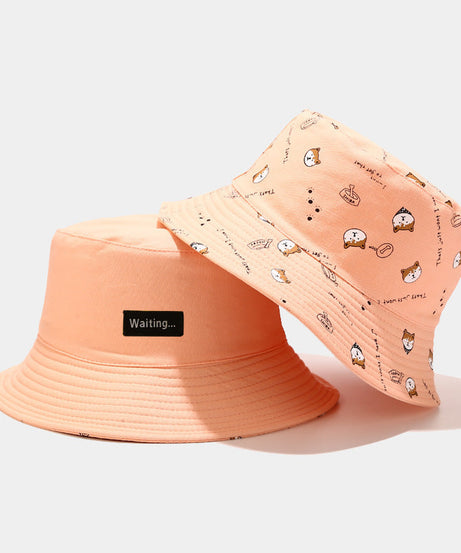 Trendy Japanese Art