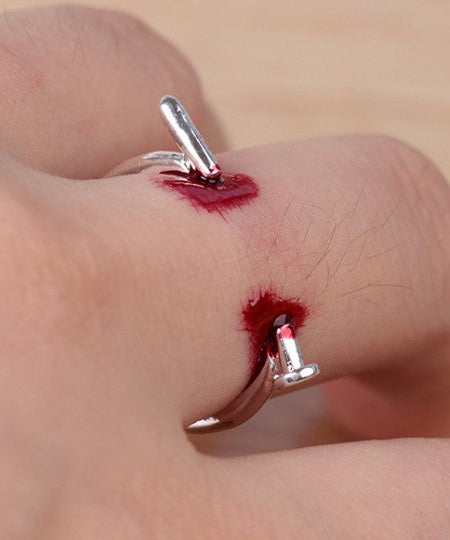 Aura Weave