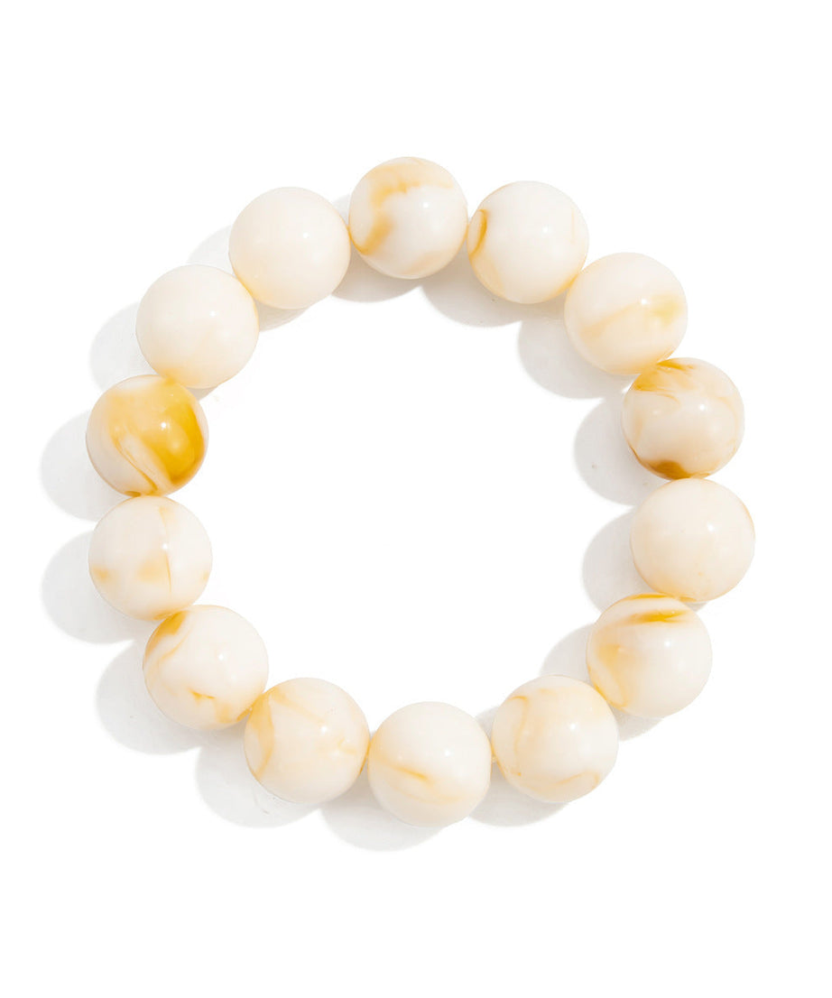 The Seraphina Cord