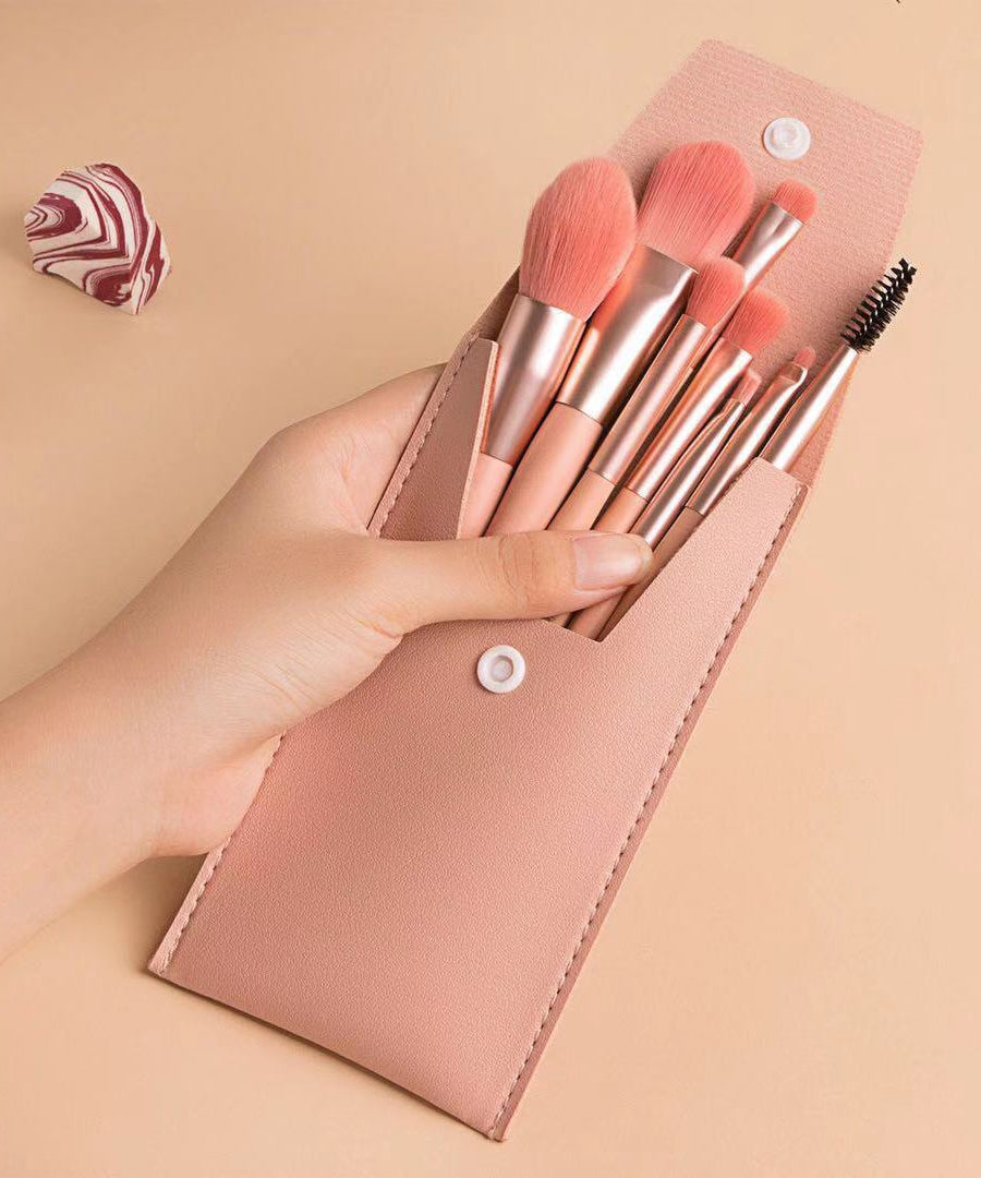 Artist Touch Brushes