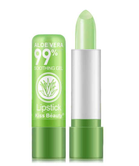 Aloe Vera Lip