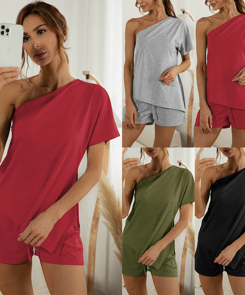 SilkSleeve