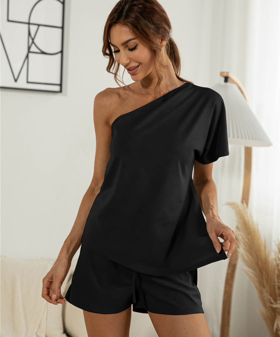 SilkSleeve