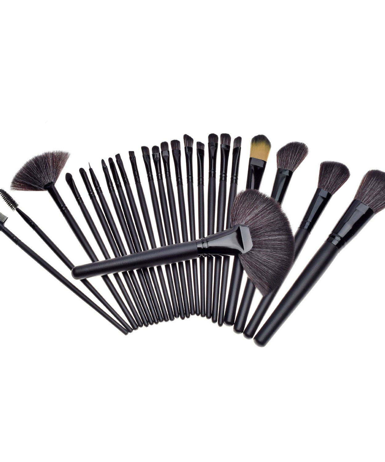 ProFace Brushes