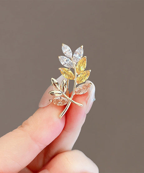 BroochNest