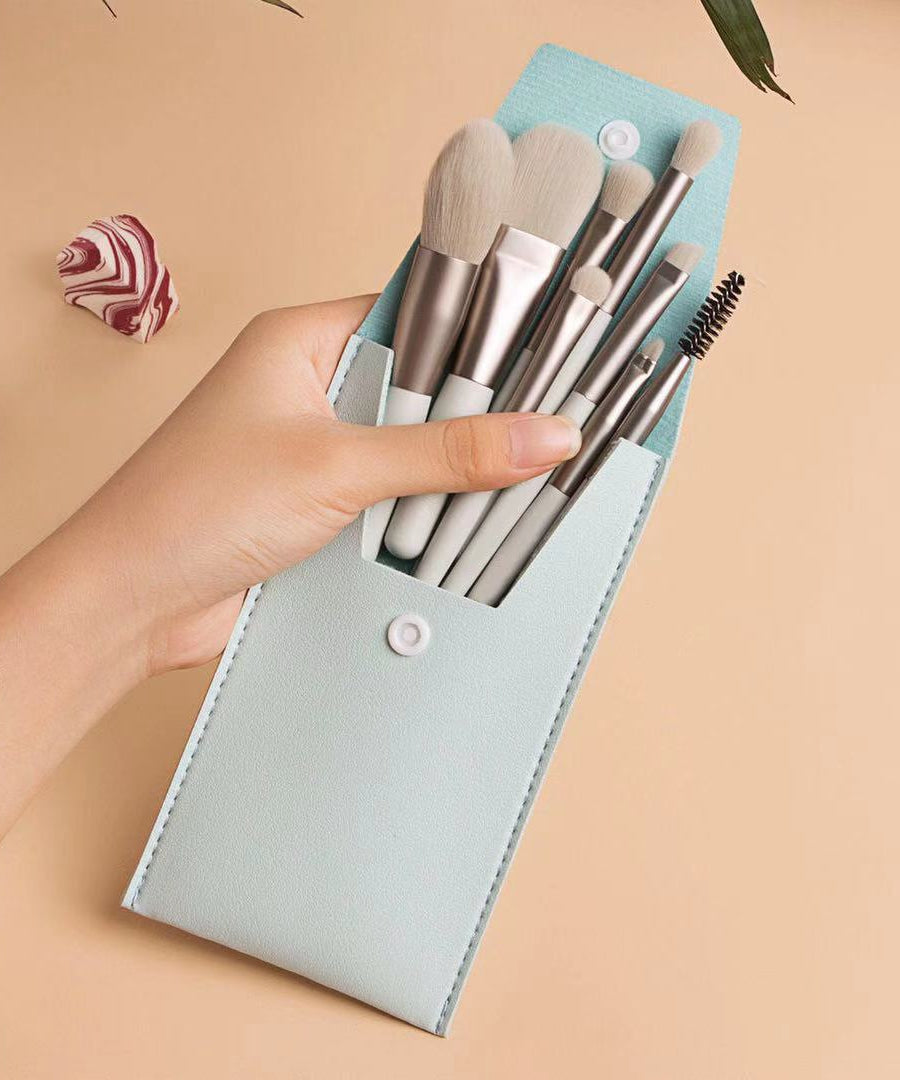 Artist Touch Brushes